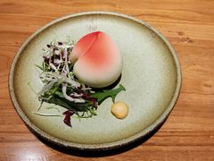 -顺承小院儿