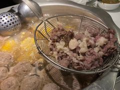 -潮发潮汕牛肉店(芳村店)