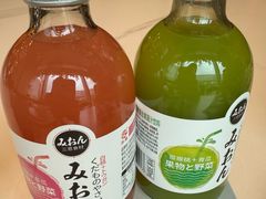 -一麦·龙岛(上海青浦店)