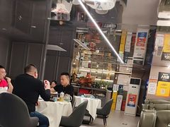 -长湘居(数码大厦店)