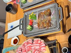 -三渡居酒屋