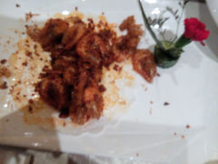 android_upload_pic-同庆楼(滨湖万达广场店)