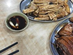 -海滨鸭仔饭(海宁店)