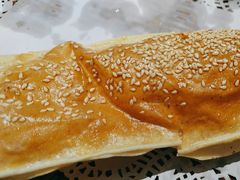 -徽镇小厨·经典徽菜(马连道店)