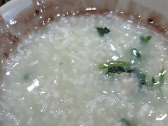 -闫家粥铺(吉林大路店)