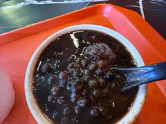 -杜记甜食(大众巷店)