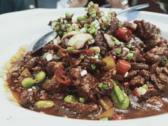 -小湘旺臭鳜鱼(百子湾店)