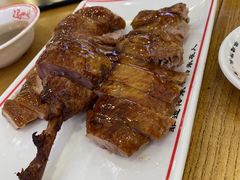 -冯四孃跷脚牛肉·川菜(徐州云龙店)