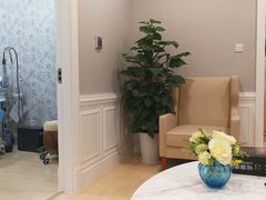 医学美容科-上海市皮肤病医院(武夷路院区)