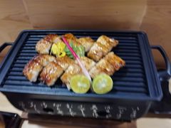 -赵记玄面(市府恒隆广场店)