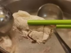 -润园四季椰子鸡火锅(南山海岸城店)