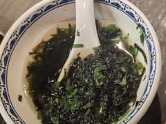 -阿大排档(长春这有山店)