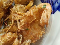 -百家鲜·杭帮菜