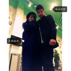 iphone_upload_pic-变画·发型STUDIO