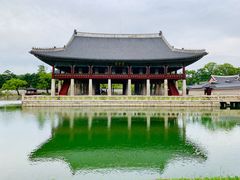 -景福宫
