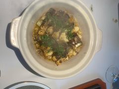 -许家菜(望江店)