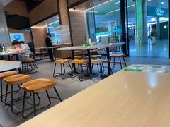 -蒙自源米线大王(东站店)