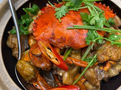 -顺味凤城·顺德菜专门店(九六广场店)