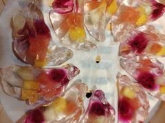 -咏江南·苏式火锅·苏州评弹(观前街店)