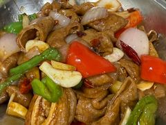 -八味餐馆(林司后店)