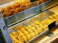 -鲍师傅糕点(春熙路店)