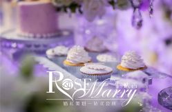 -虹桥迎宾馆·宴会厅