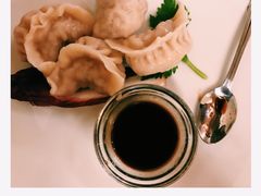 -Vito’s Roma