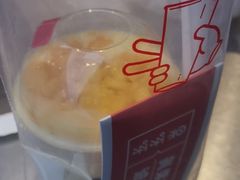 -果呀呀(国金街店)