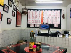 -逸桂禾面馆
