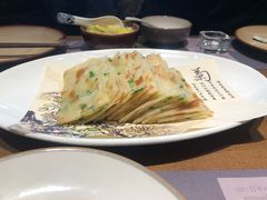 -奇滋豆味(南十四道街店)