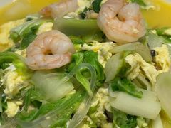 -船歌·鱼水饺青岛菜(国贸商城店)