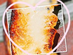 -本逸·割烹料理(湖墅店)