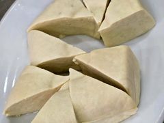 -福合埕牛口福·牛肉火锅·牛肉丸