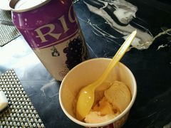 -璐法式铁板烧(滏东总店)