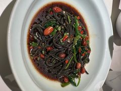 -辛香汇·现炒川菜(城北万象城店)