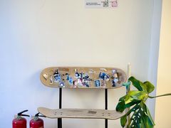 -十一咖啡(青年大街工厂店)