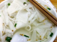 -添宝粿条店