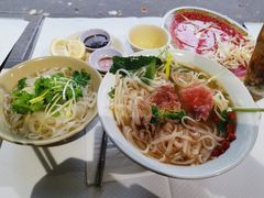 -Phở Bánh Cuốn 14