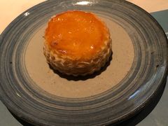 榴莲酥-荣小馆(临海世纪花城店)