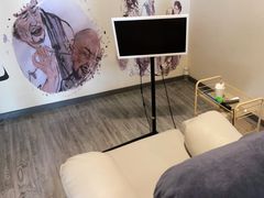 -耳音·采耳馆(尹山湖店)