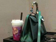 -AFS Cafe & Canteen(闽江二路店)