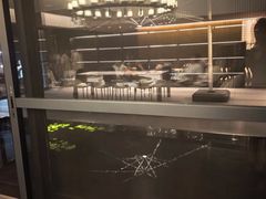 -曲水兰亭·兰亭·宴(上海虹桥店)