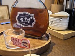 -芸南道·过桥米线(昆明老街旗舰店)