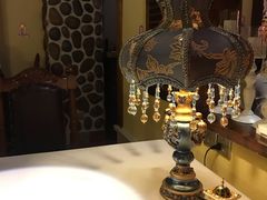 -俄士厨房(万松园店)