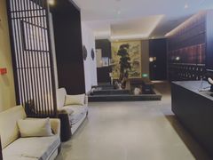 -见康道莱•足浴按摩•艾灸•SPA(友谊店)