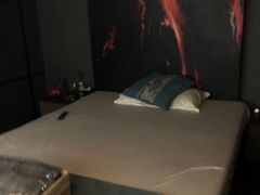 -小足故事·足疗SPA(樱花街店)