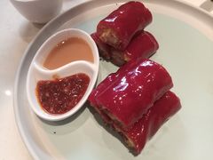 -新雅粤菜馆(南京东路店)