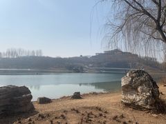 -河北省园博园