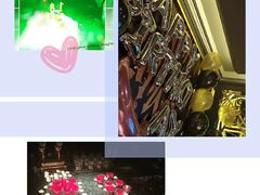 -INLOVE KTV(文一店)