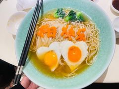 -成隆行·蟹王府(九江路店)